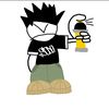 s0da_one