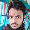 dhiraj.thakur.kum