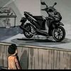 maxmodeilang2