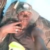soulcfa670