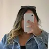 luunee_19