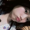 _1bewwww