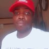 jboy.204