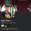 boun.teng0