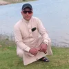 iam_g66
