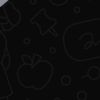 _ccupcakeys17