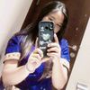 vitachyaraa