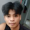 kyawwinnaing715