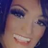 claremarles