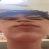 pablito_gmzn