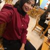 zaidah_ zah