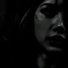 s1gma_woman_