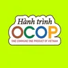Hành Trình OCOP