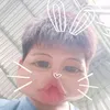 tuanh.03.11