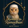 Jay || Ramadhan²⁰²⁶🕌☪