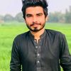 khizarumar061