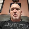 davbradley1