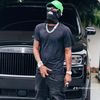 whyenvy55