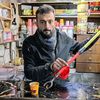أكسبريس الأسمرابومحمود1