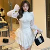 umefanphthuy_205