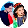 🇦🇫 ZWak Gilaman🇦🇫