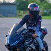 abdur.rahim.mahin