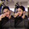 naeem41452