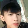 ngyen.anhhkiett