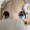 url0v3_din4