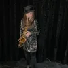 saxymams