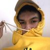 mohd_nxxr