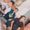 kyaw.thu.win1072025