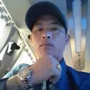 nguyenhoangdung986