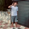 marrti_22