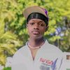 shawnking887