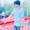 m_farhan_muneeb_zargar
