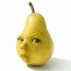 disgustedpear