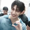 chanwuys