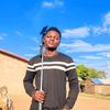 freeson.1