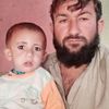 abid.ullah2571