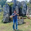 isan10_5