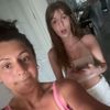 user83737473920