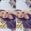 kendis7_0