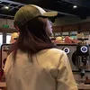 rys