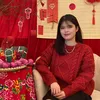 hongocthanhvann