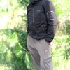 bilisumma0920