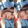 _callmeyourbby