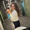 margoshka2906