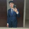 jacky1998_2541
