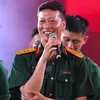 fanquangkhaiarmy